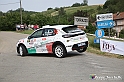 VBS_3446 - Rally Nazionale Il Grappolo - Sesta Edizione 2022 - Prova Speciale e Premiazione